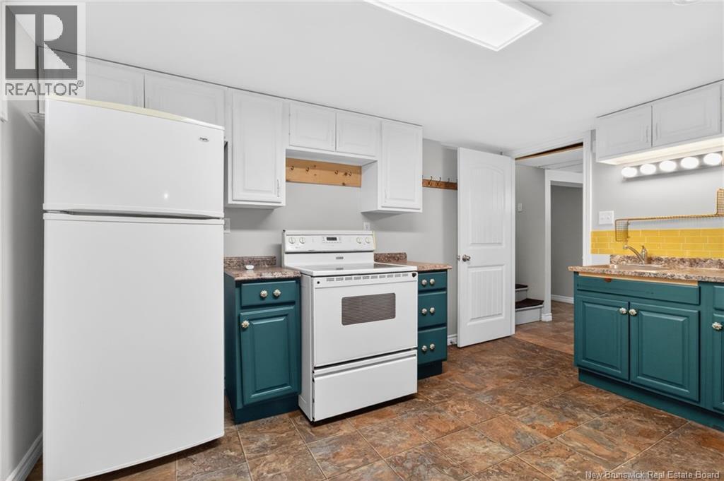 117 Sherrard Avenue, Moncton, New Brunswick  E1C 3K3 - Photo 26 - NB136451