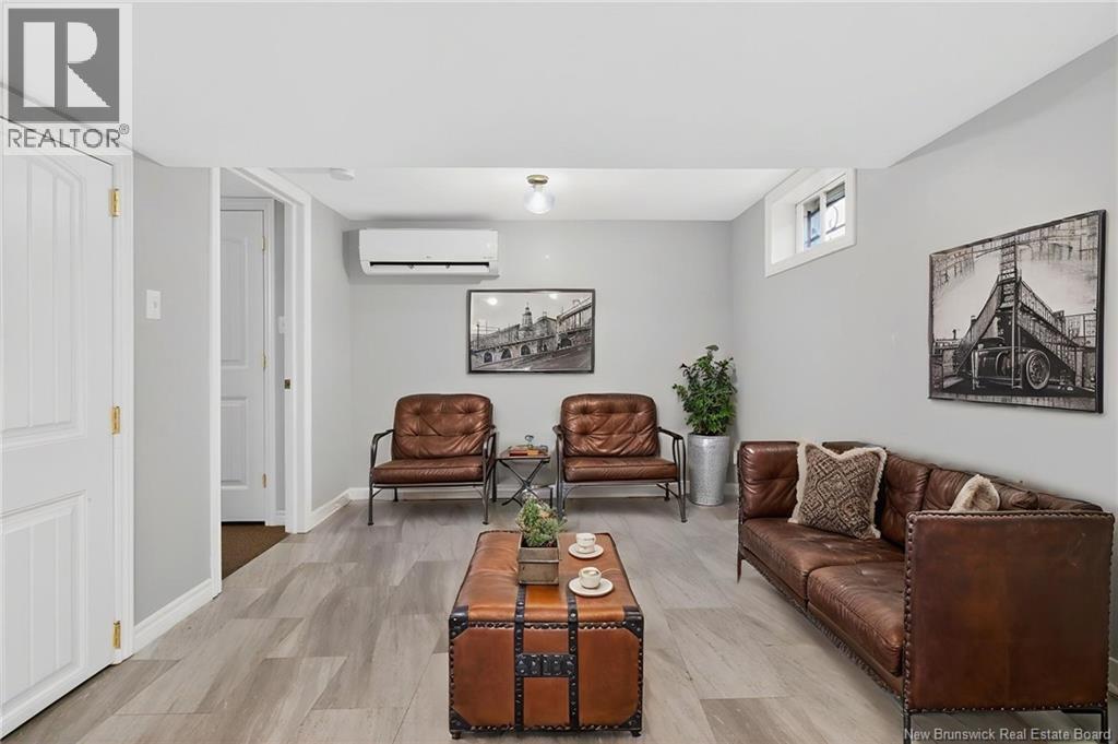 117 Sherrard Avenue, Moncton, New Brunswick  E1C 3K3 - Photo 28 - NB136451