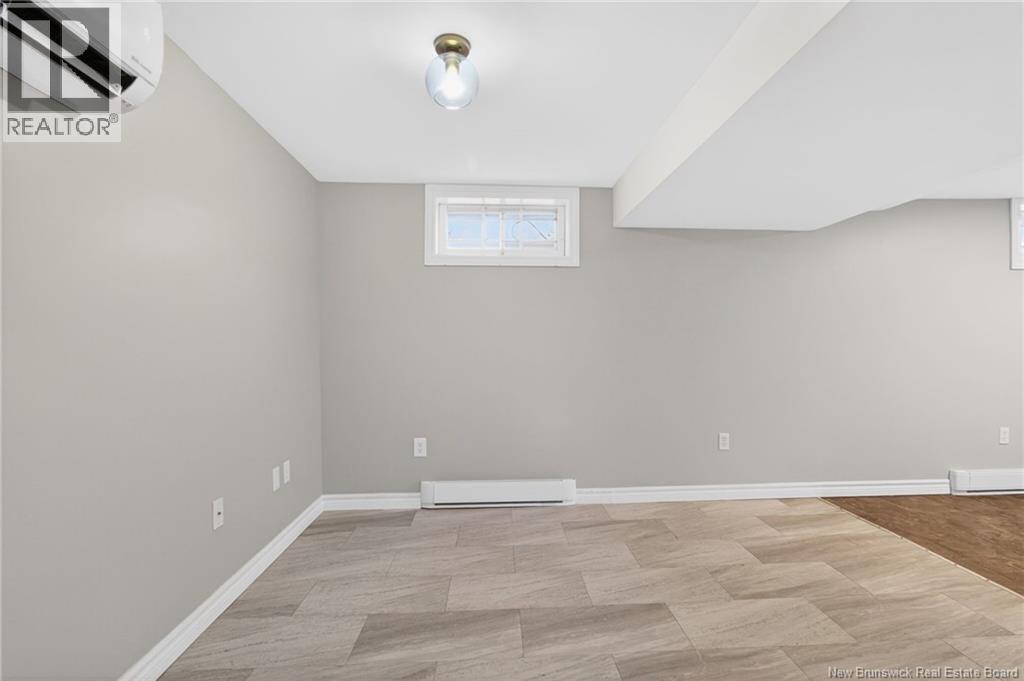117 Sherrard Avenue, Moncton, New Brunswick  E1C 3K3 - Photo 29 - NB136451