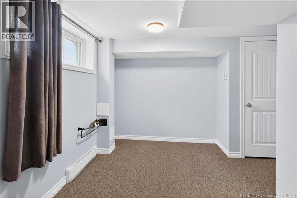 117 Sherrard Avenue, Moncton, New Brunswick  E1C 3K3 - Photo 30 - NB136451
