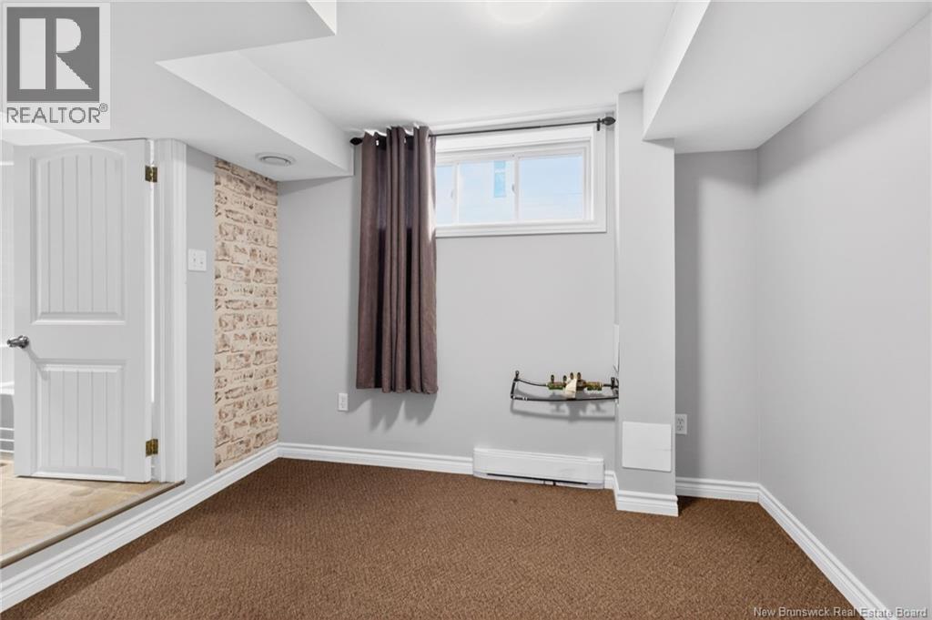117 Sherrard Avenue, Moncton, New Brunswick  E1C 3K3 - Photo 31 - NB136451