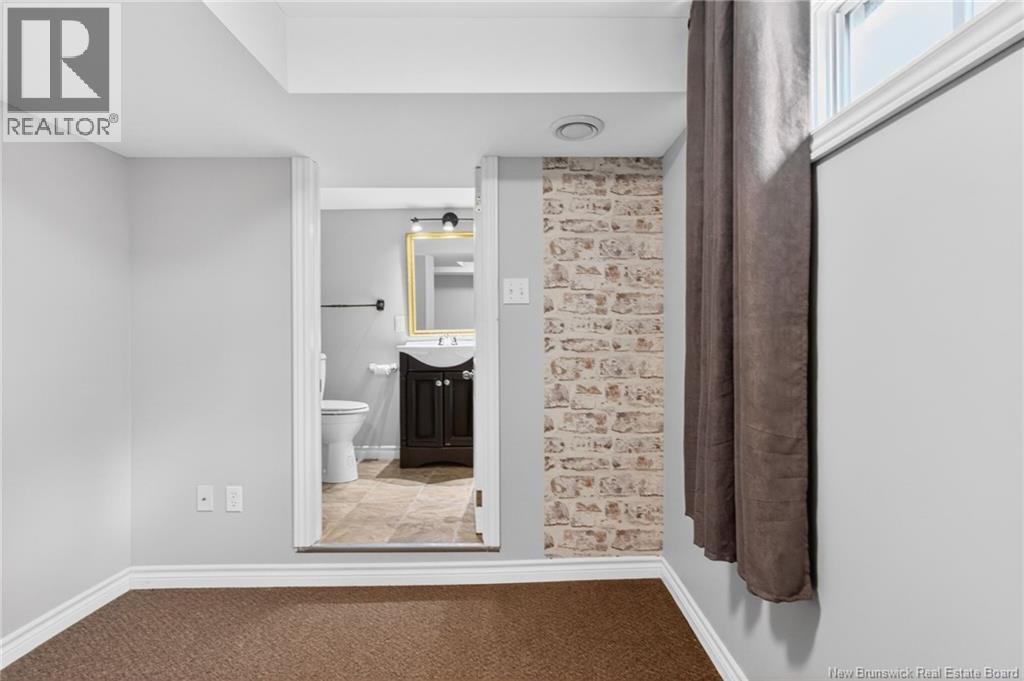 117 Sherrard Avenue, Moncton, New Brunswick  E1C 3K3 - Photo 32 - NB136451