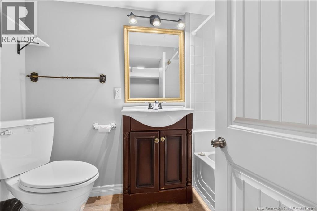 117 Sherrard Avenue, Moncton, New Brunswick  E1C 3K3 - Photo 33 - NB136451