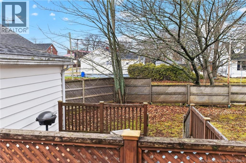 117 Sherrard Avenue, Moncton, New Brunswick  E1C 3K3 - Photo 35 - NB136451