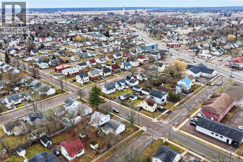 117 Sherrard Avenue, Moncton, New Brunswick  E1C 3K3 - Photo 37 - NB136451