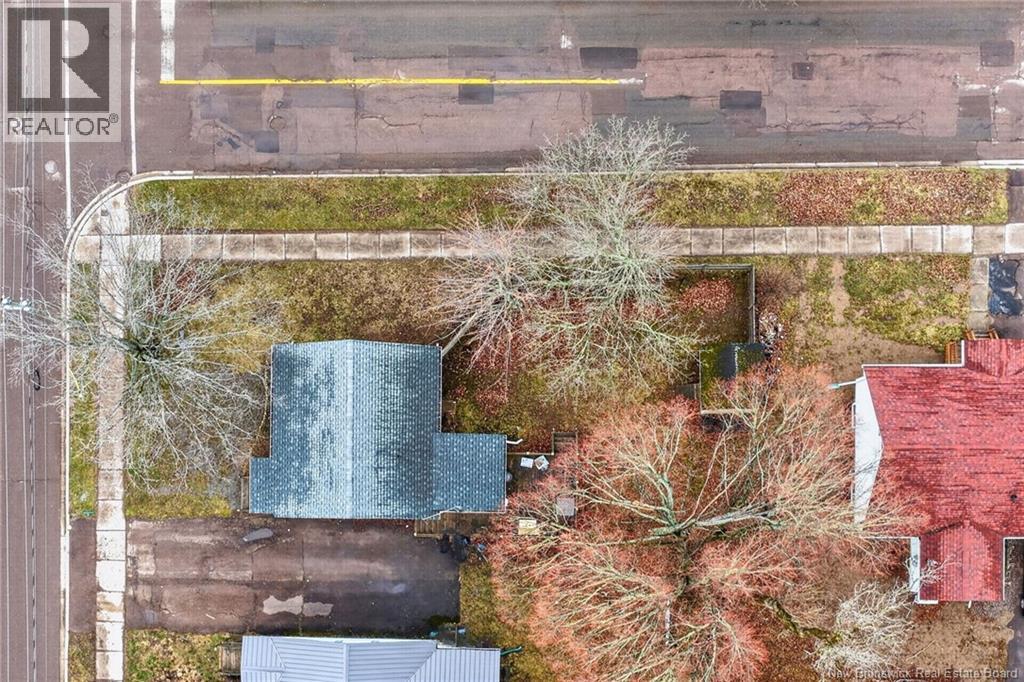 117 Sherrard Avenue, Moncton, New Brunswick  E1C 3K3 - Photo 38 - NB136451