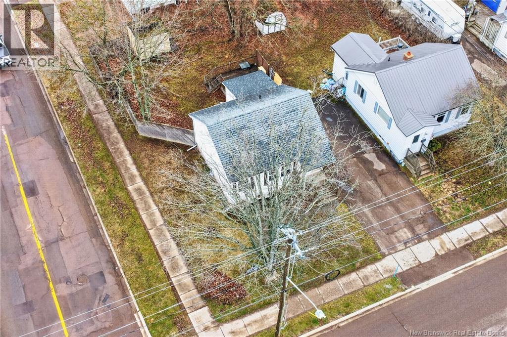 117 Sherrard Avenue, Moncton, New Brunswick  E1C 3K3 - Photo 39 - NB136451