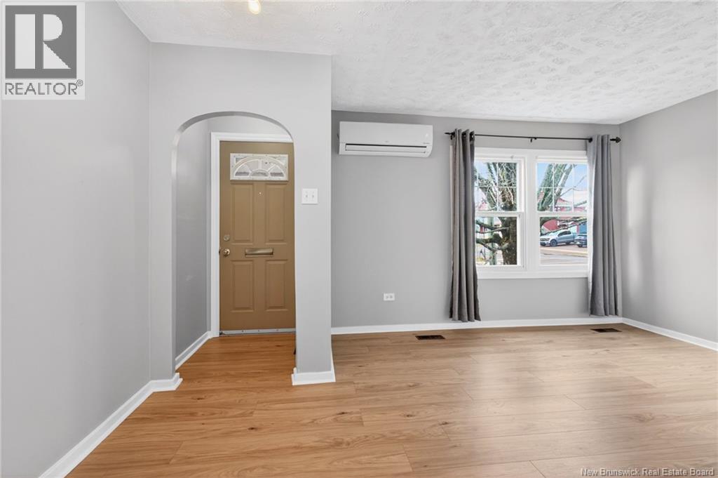 117 Sherrard Avenue, Moncton, New Brunswick  E1C 3K3 - Photo 4 - NB136451