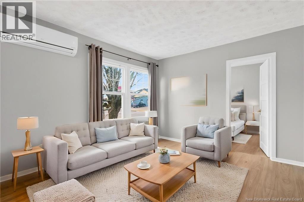 117 Sherrard Avenue, Moncton, New Brunswick  E1C 3K3 - Photo 6 - NB136451