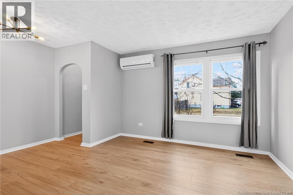 117 Sherrard Avenue, Moncton, New Brunswick  E1C 3K3 - Photo 7 - NB136451