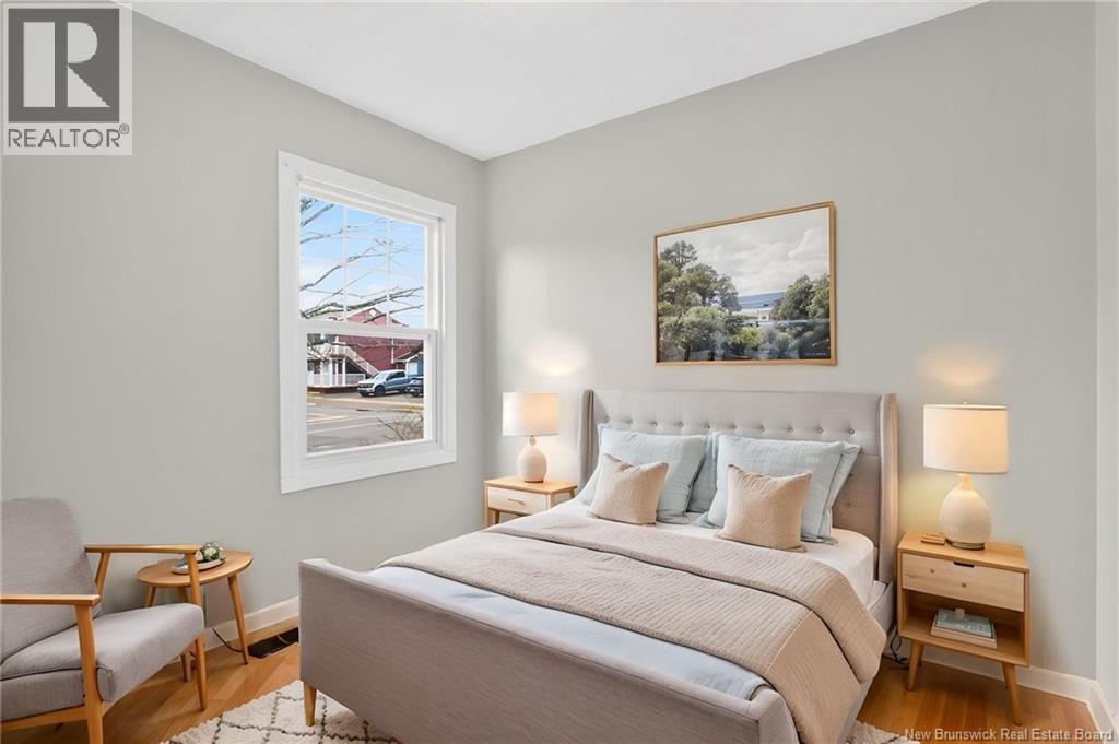 117 Sherrard Avenue, Moncton, New Brunswick  E1C 3K3 - Photo 9 - NB136451