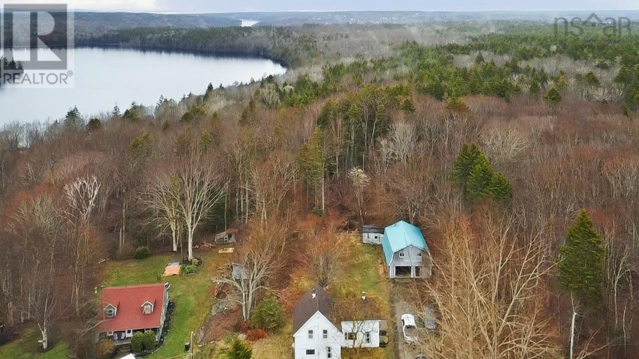 427 Townshipline Road, Ohio, Nova Scotia  B0W 3T0 - Photo 34 - 202607926