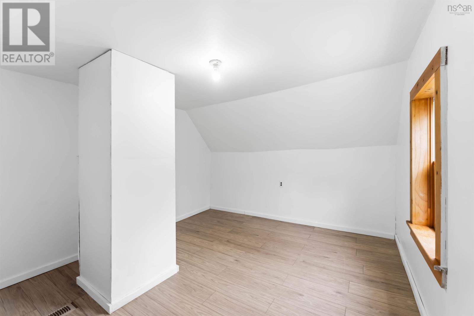 427 Townshipline Road, Ohio, Nova Scotia  B0W 3T0 - Photo 22 - 202607926