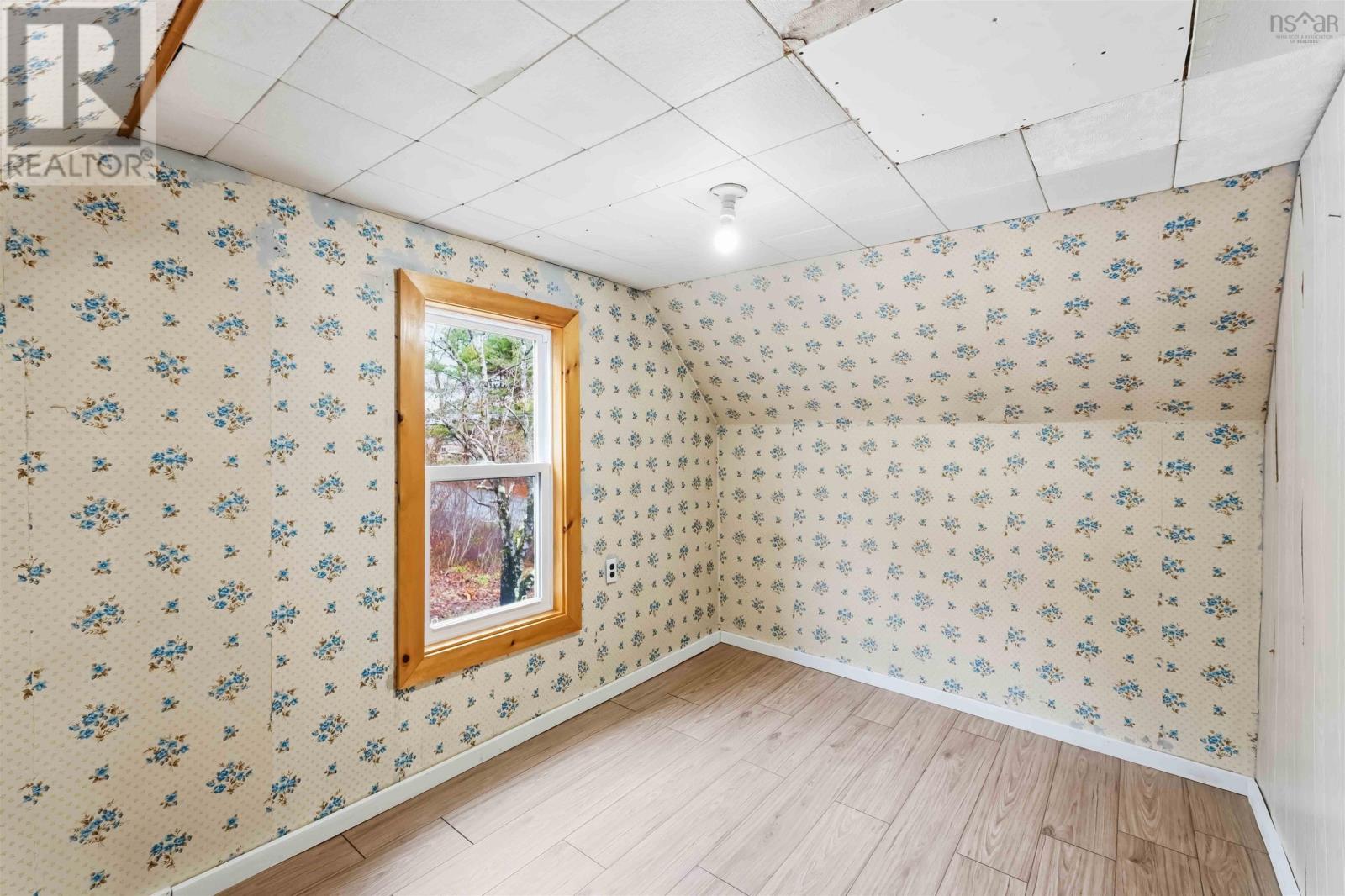 427 Townshipline Road, Ohio, Nova Scotia  B0W 3T0 - Photo 26 - 202607926