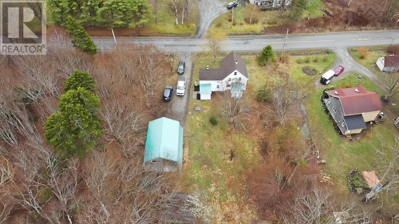 427 Townshipline Road, Ohio, Nova Scotia  B0W 3T0 - Photo 31 - 202607926