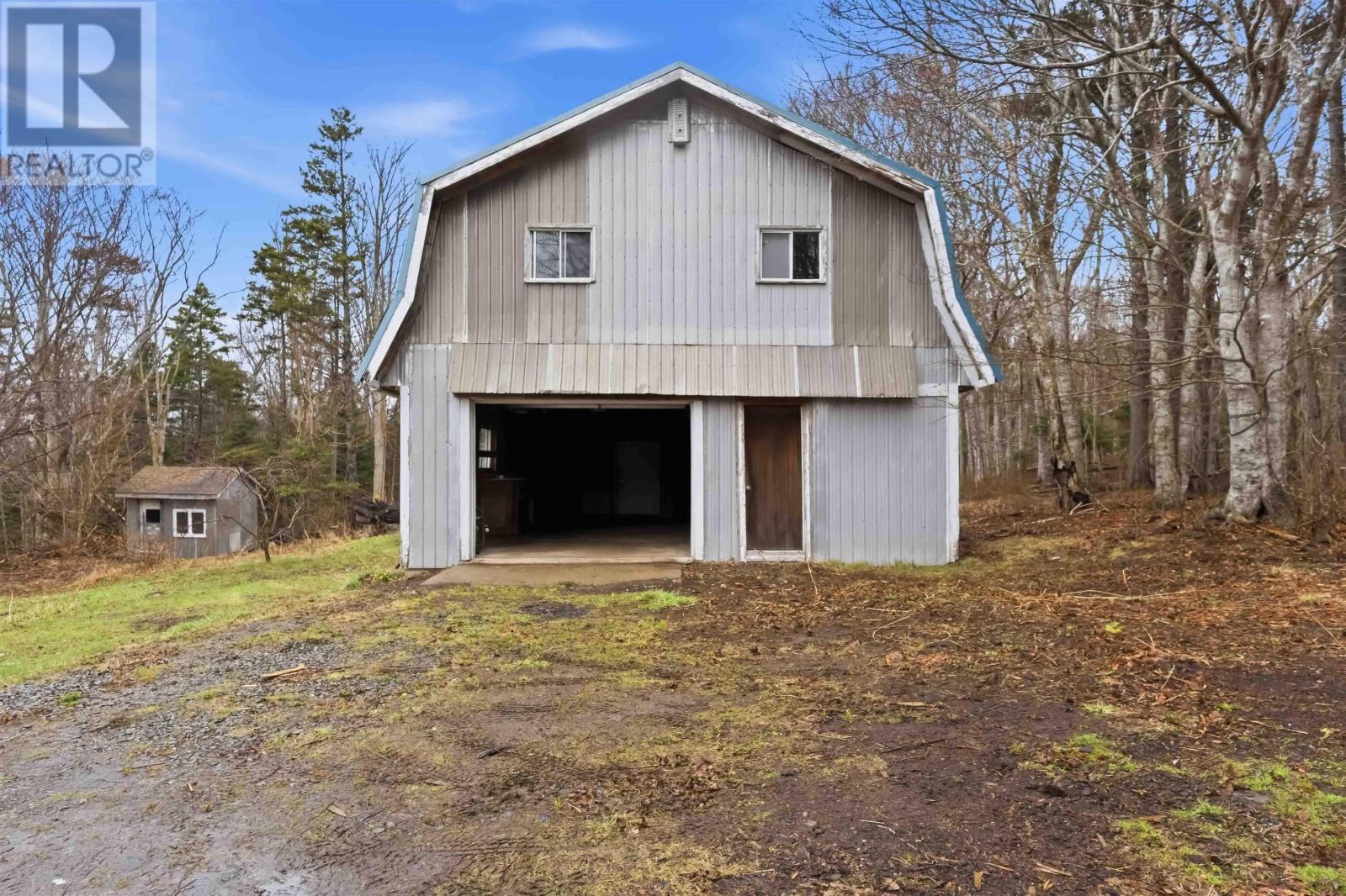 427 Townshipline Road, Ohio, Nova Scotia  B0W 3T0 - Photo 8 - 202607926