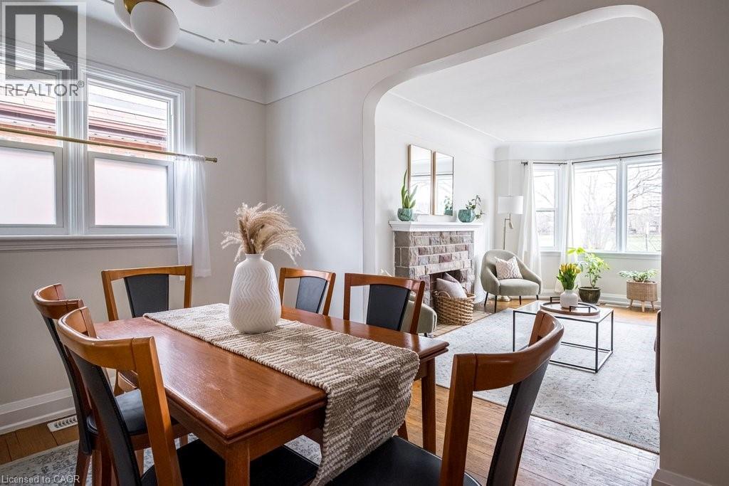 48 Longwood Road S, Hamilton, Ontario  L8S 1S5 - Photo 16 - 40821464