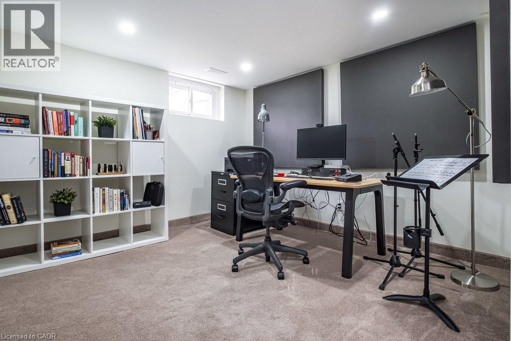 48 Longwood Road S, Hamilton, Ontario  L8S 1S5 - Photo 28 - 40821464