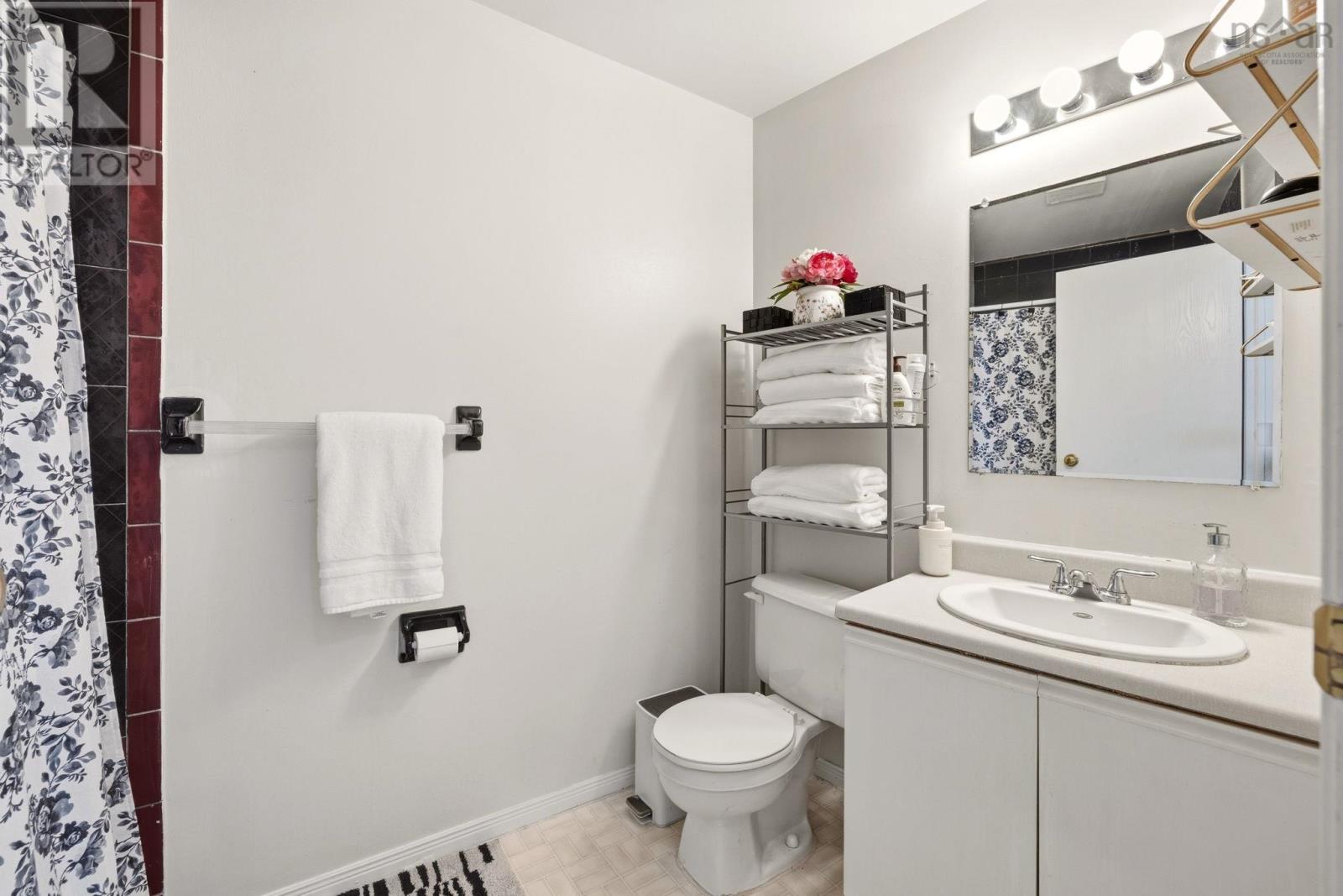 512 3700 John Parr Drive, Halifax, Nova Scotia  B3K 5V4 - Photo 19 - 202607930