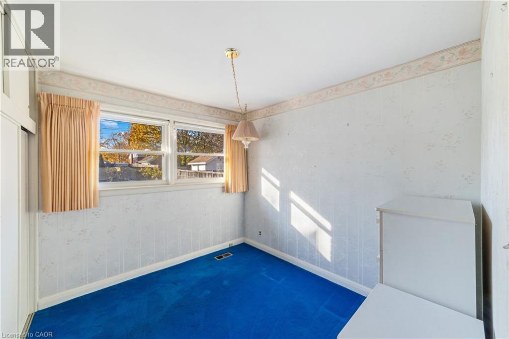 20 Burwell Avenue, Stoney Creek, Ontario  L8G 3L7 - Photo 18 - 40822019