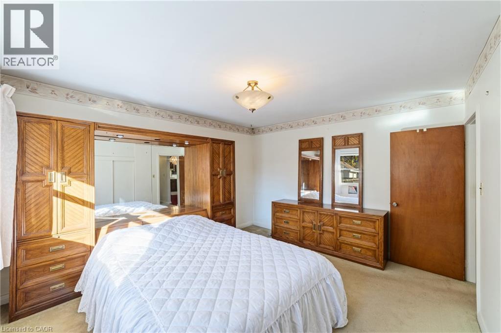 20 Burwell Avenue, Stoney Creek, Ontario  L8G 3L7 - Photo 16 - 40822019