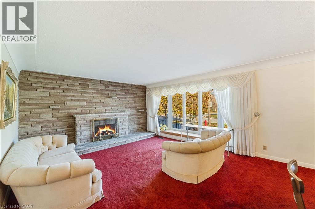 20 Burwell Avenue, Stoney Creek, Ontario  L8G 3L7 - Photo 7 - 40822019