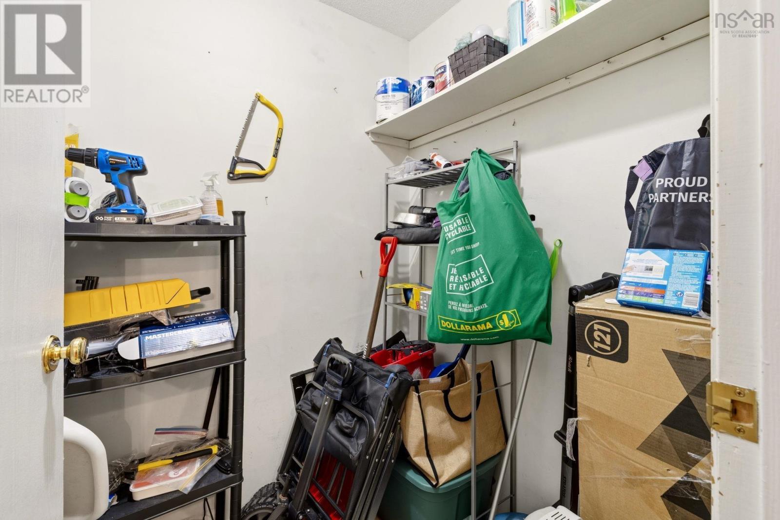 512 3700 John Parr Drive, Halifax, Nova Scotia  B3K 5V4 - Photo 27 - 202607930