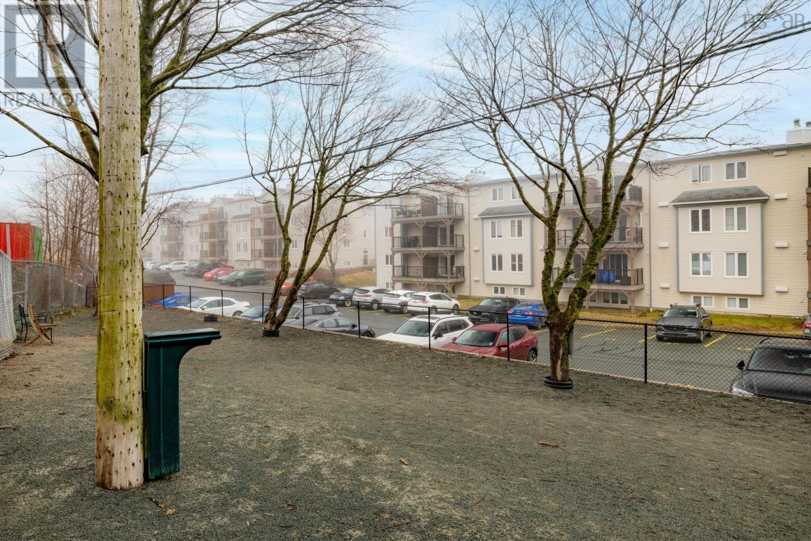 512 3700 John Parr Drive, Halifax, Nova Scotia  B3K 5V4 - Photo 29 - 202607930