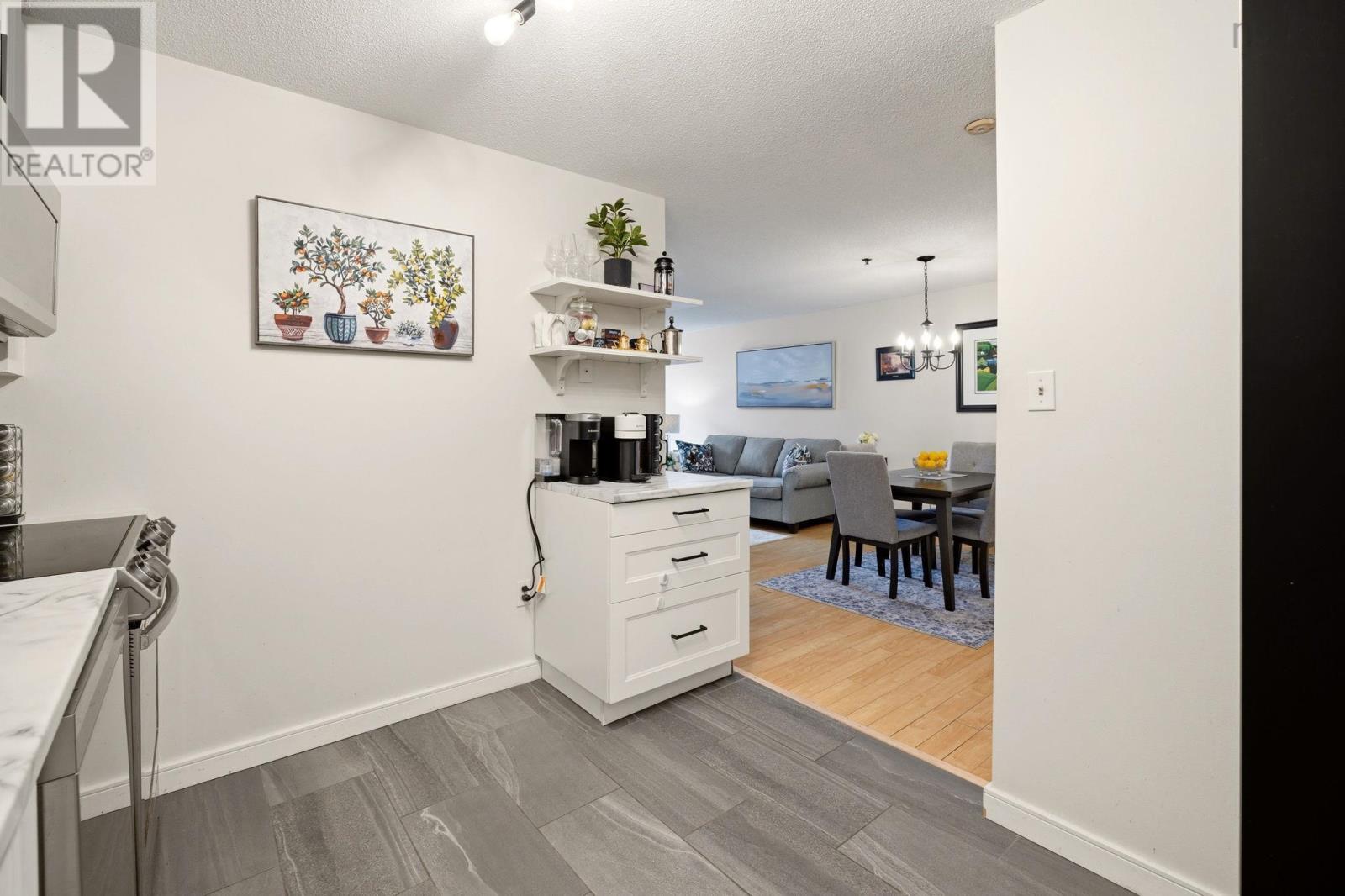 512 3700 John Parr Drive, Halifax, Nova Scotia  B3K 5V4 - Photo 9 - 202607930