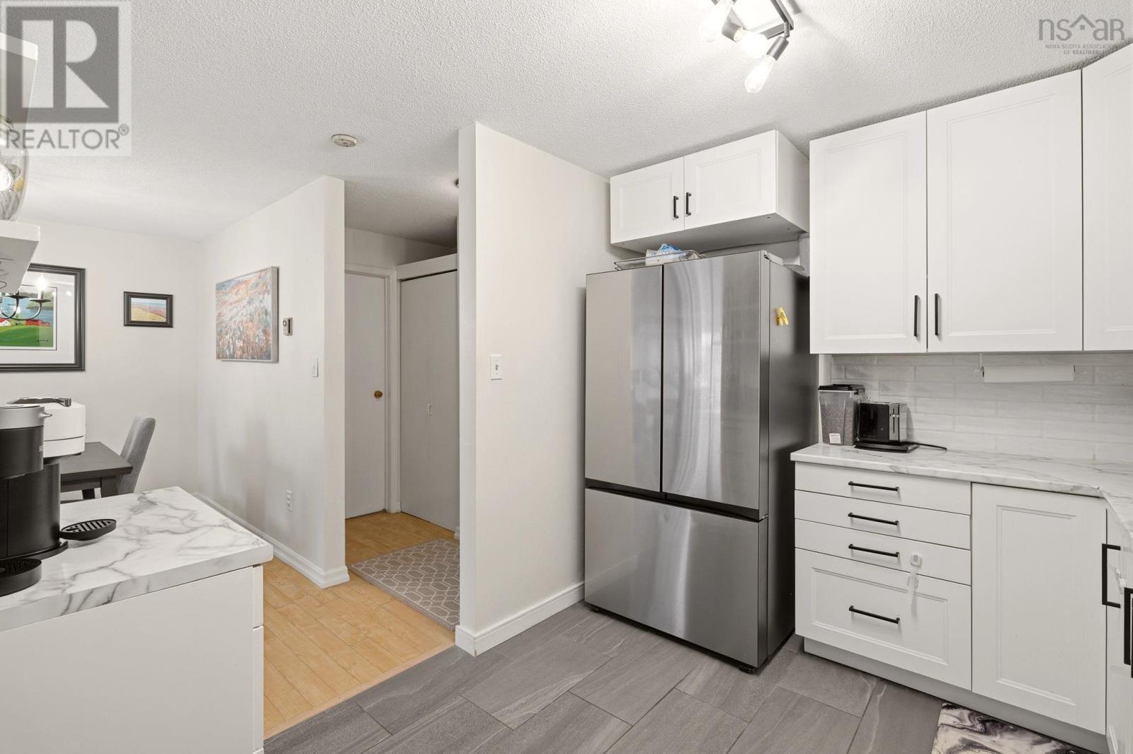 512 3700 John Parr Drive, Halifax, Nova Scotia  B3K 5V4 - Photo 8 - 202607930