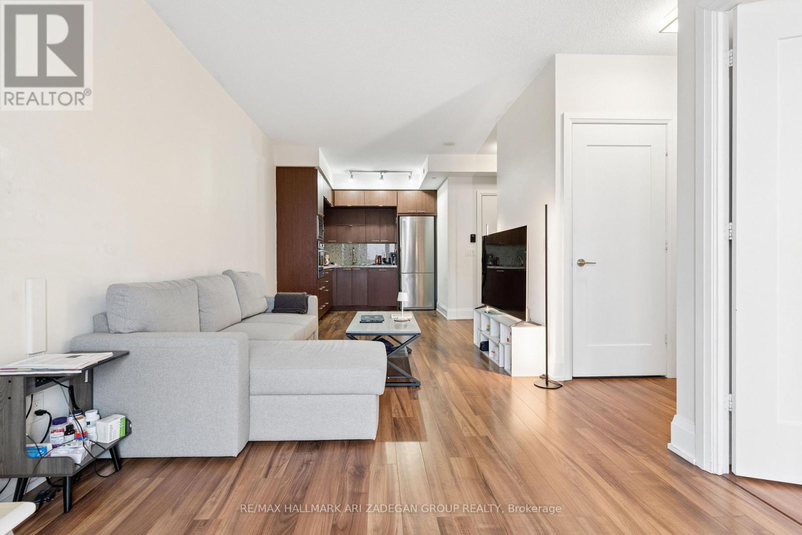 907 - 120 Harrison Garden Boulevard, Toronto, Ontario  M2N 0H1 - Photo 10 - C13018346