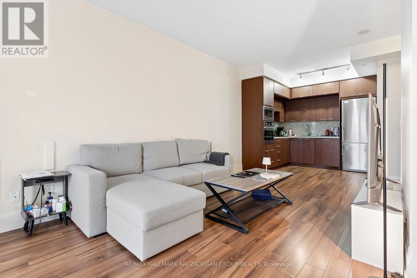 907 - 120 Harrison Garden Boulevard, Toronto, Ontario  M2N 0H1 - Photo 11 - C13018346