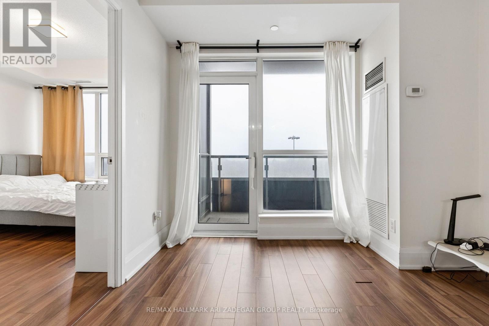 907 - 120 Harrison Garden Boulevard, Toronto, Ontario  M2N 0H1 - Photo 12 - C13018346