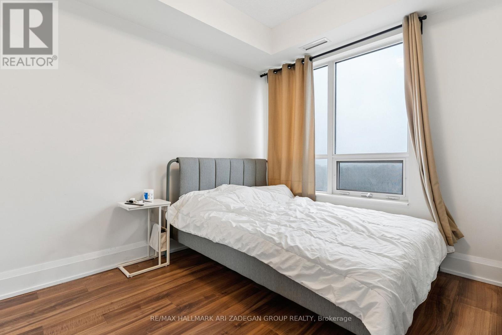 907 - 120 Harrison Garden Boulevard, Toronto, Ontario  M2N 0H1 - Photo 13 - C13018346