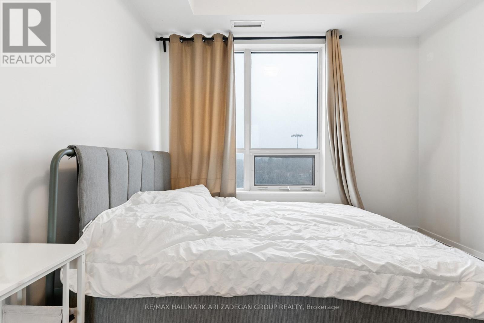 907 - 120 Harrison Garden Boulevard, Toronto, Ontario  M2N 0H1 - Photo 14 - C13018346