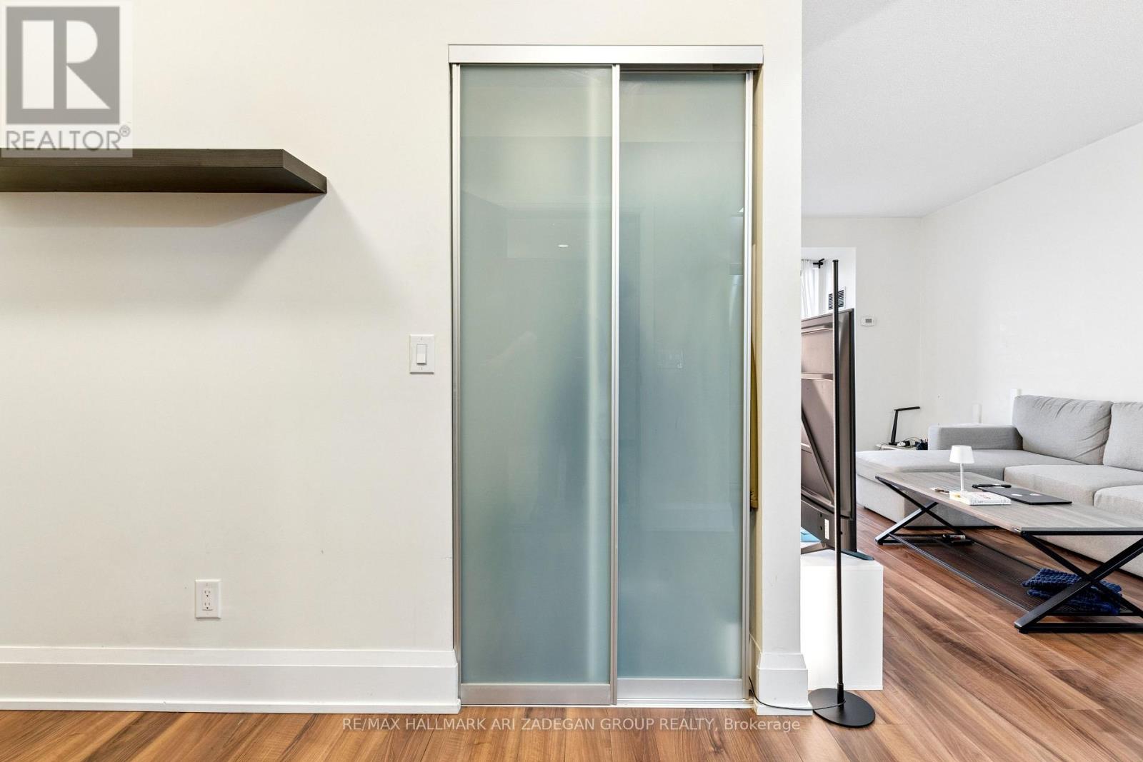 907 - 120 Harrison Garden Boulevard, Toronto, Ontario  M2N 0H1 - Photo 15 - C13018346