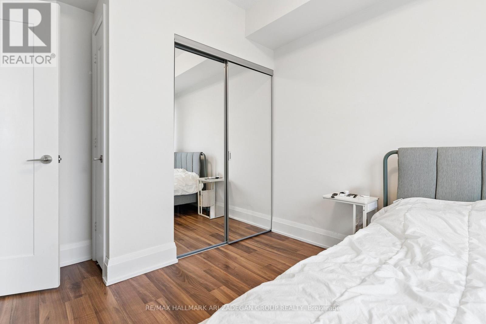 907 - 120 Harrison Garden Boulevard, Toronto, Ontario  M2N 0H1 - Photo 17 - C13018346