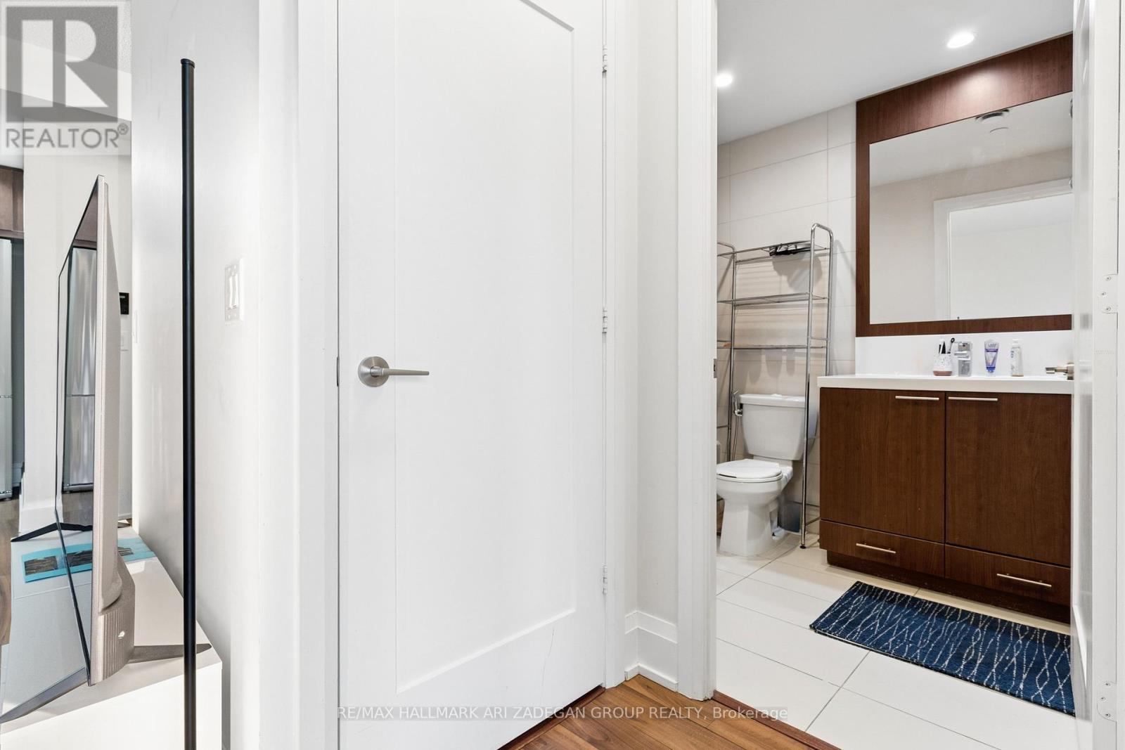 907 - 120 Harrison Garden Boulevard, Toronto, Ontario  M2N 0H1 - Photo 18 - C13018346