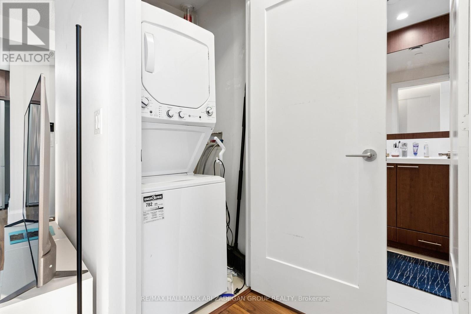 907 - 120 Harrison Garden Boulevard, Toronto, Ontario  M2N 0H1 - Photo 19 - C13018346