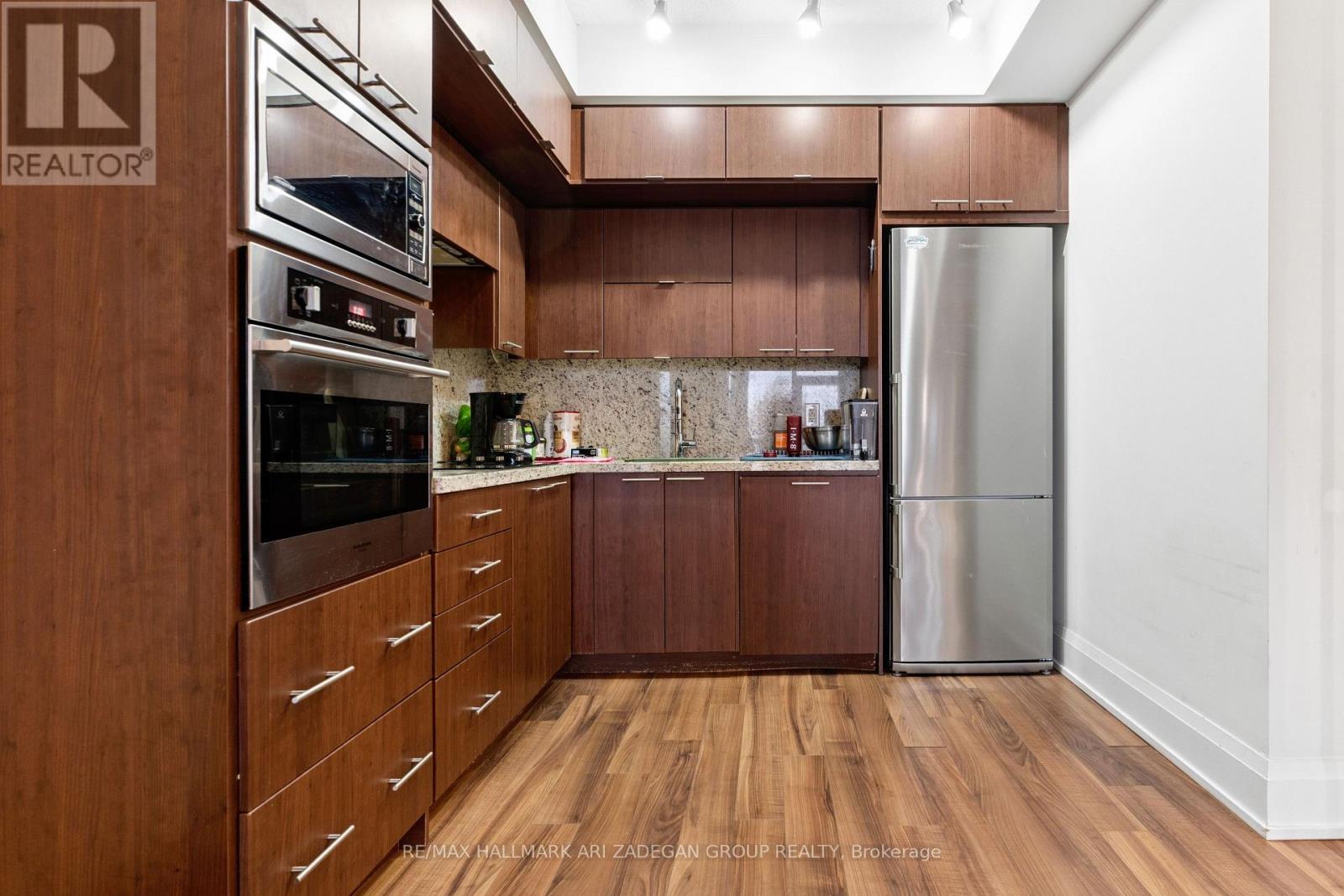 907 - 120 Harrison Garden Boulevard, Toronto, Ontario  M2N 0H1 - Photo 2 - C13018346