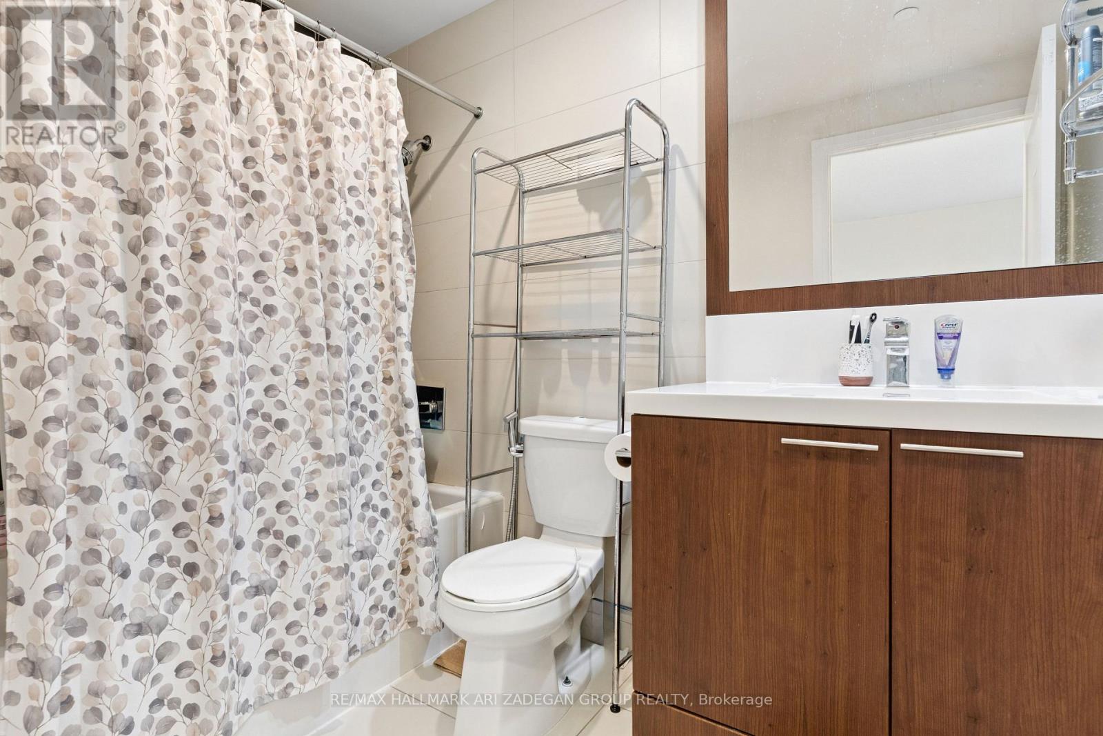 907 - 120 Harrison Garden Boulevard, Toronto, Ontario  M2N 0H1 - Photo 20 - C13018346