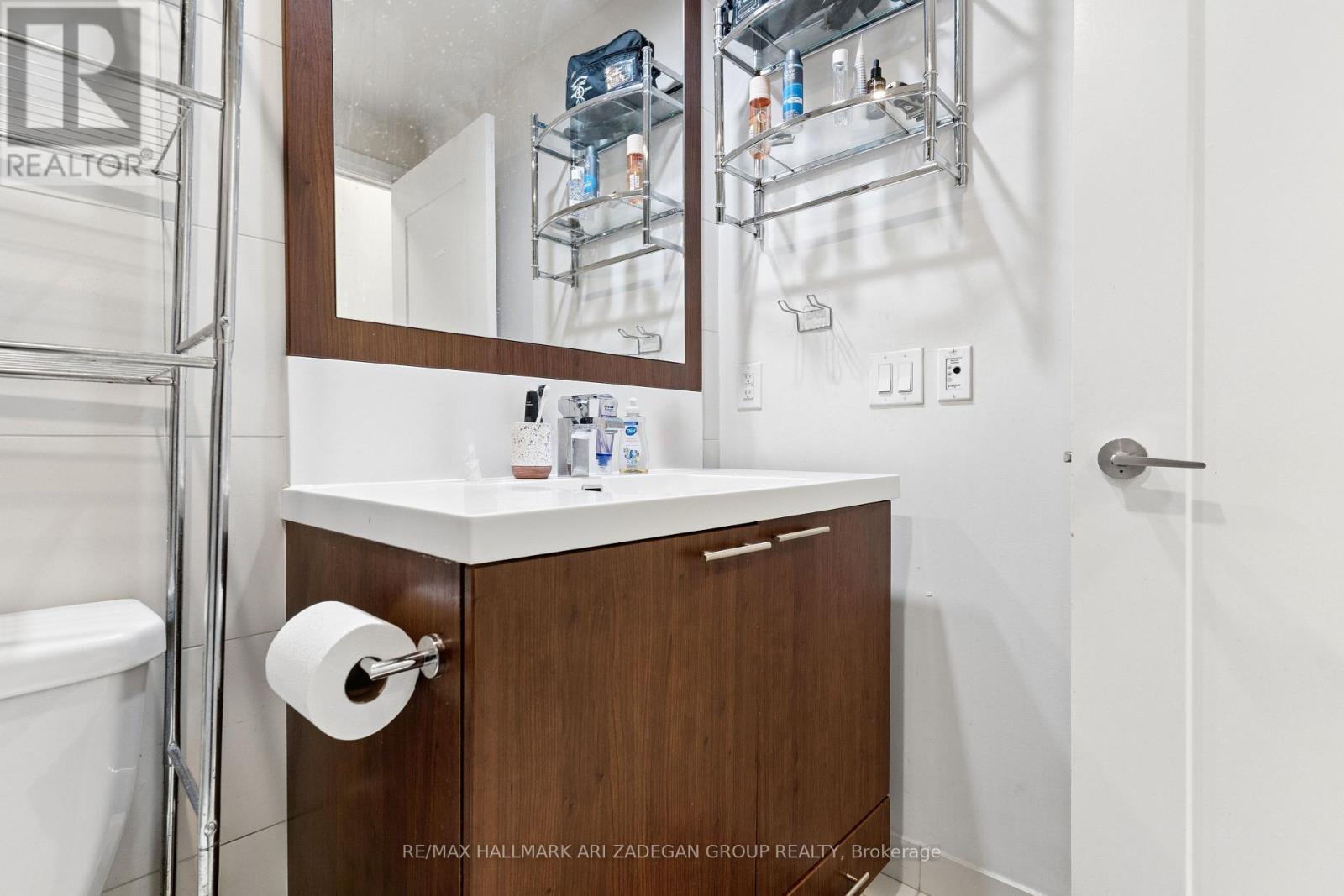 907 - 120 Harrison Garden Boulevard, Toronto, Ontario  M2N 0H1 - Photo 21 - C13018346