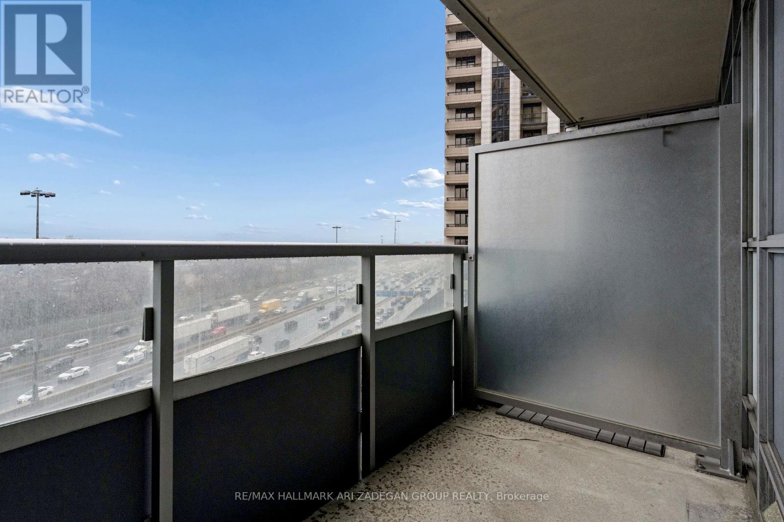 907 - 120 Harrison Garden Boulevard, Toronto, Ontario  M2N 0H1 - Photo 22 - C13018346