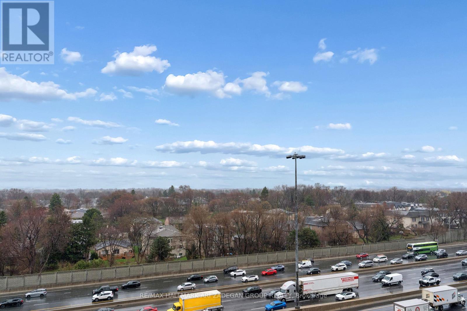 907 - 120 Harrison Garden Boulevard, Toronto, Ontario  M2N 0H1 - Photo 24 - C13018346