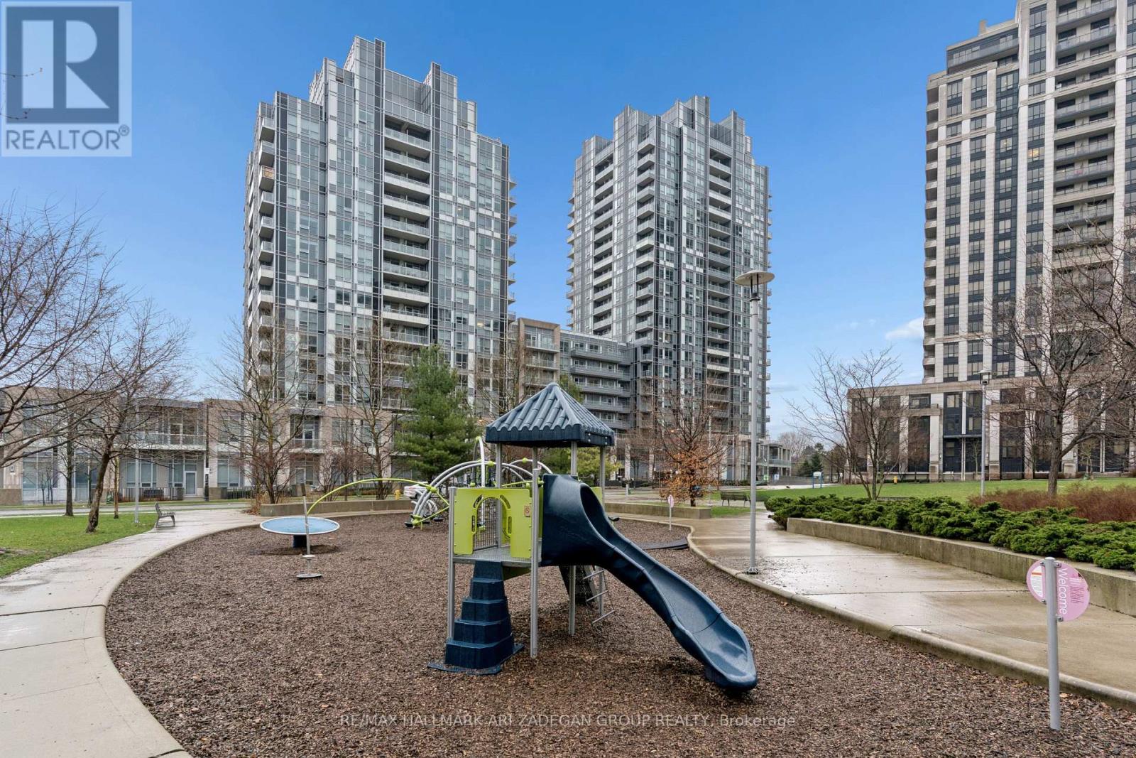 907 - 120 Harrison Garden Boulevard, Toronto, Ontario  M2N 0H1 - Photo 26 - C13018346