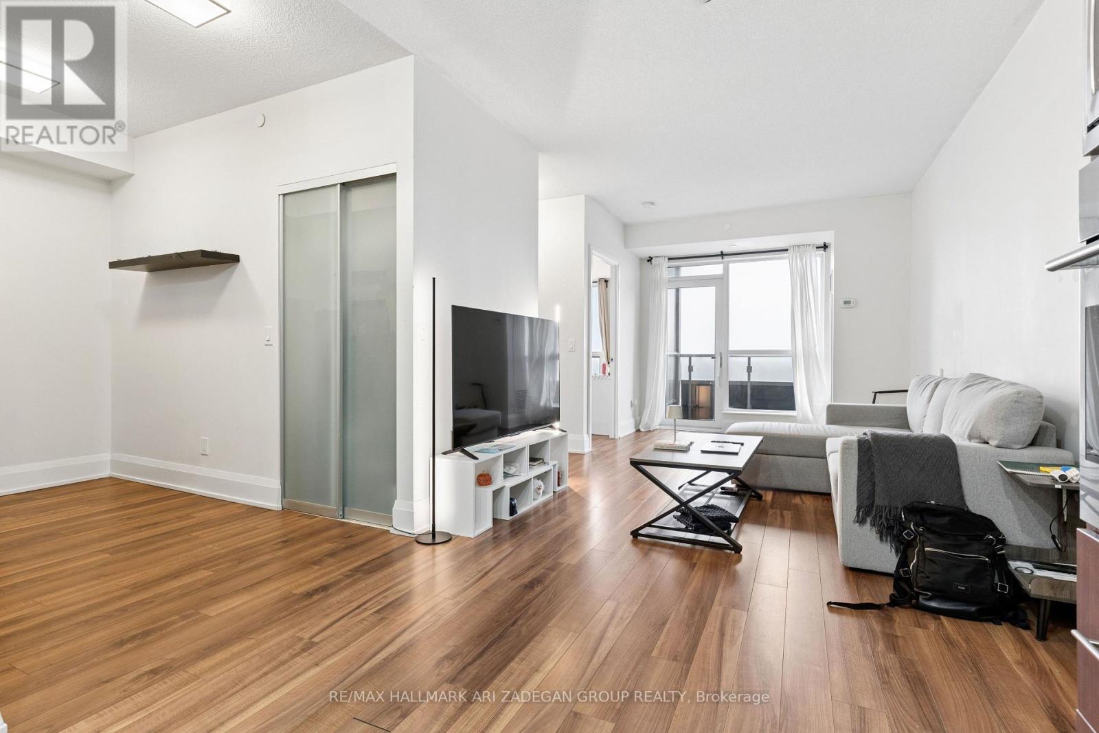 907 - 120 Harrison Garden Boulevard, Toronto, Ontario  M2N 0H1 - Photo 3 - C13018346