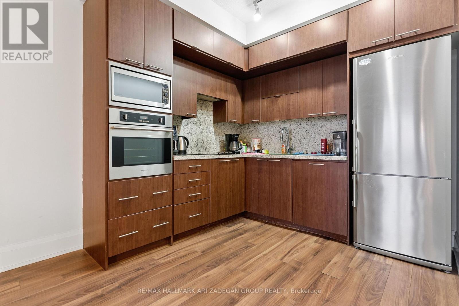 907 - 120 Harrison Garden Boulevard, Toronto, Ontario  M2N 0H1 - Photo 4 - C13018346