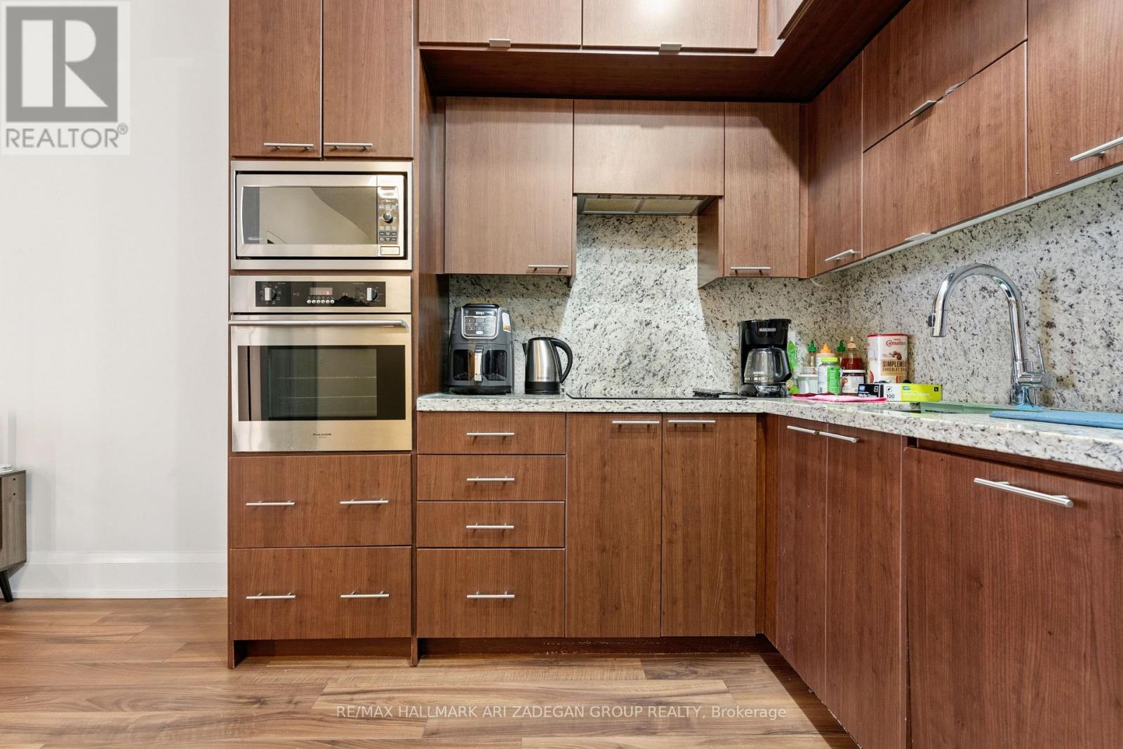 907 - 120 Harrison Garden Boulevard, Toronto, Ontario  M2N 0H1 - Photo 5 - C13018346