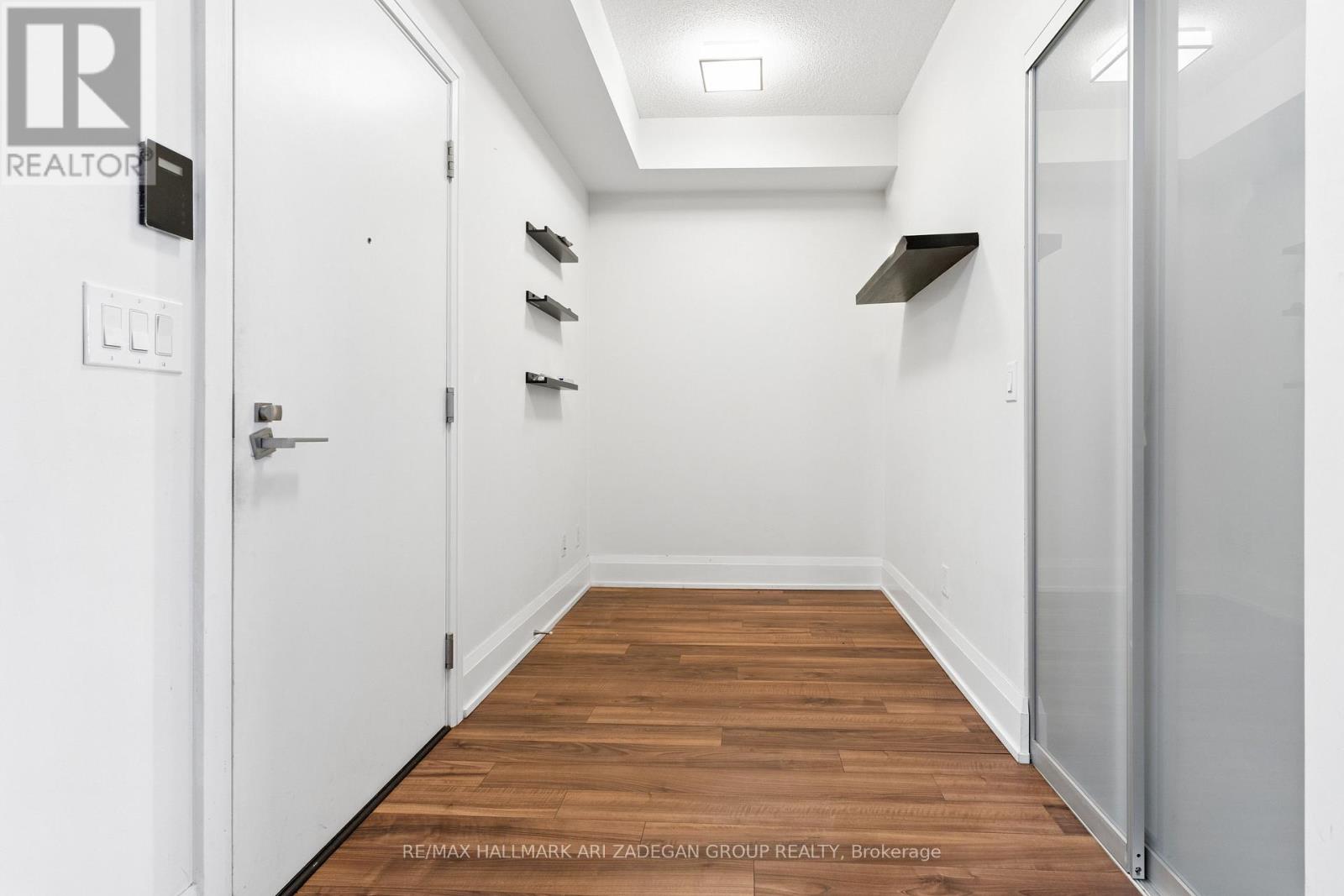 907 - 120 Harrison Garden Boulevard, Toronto, Ontario  M2N 0H1 - Photo 6 - C13018346