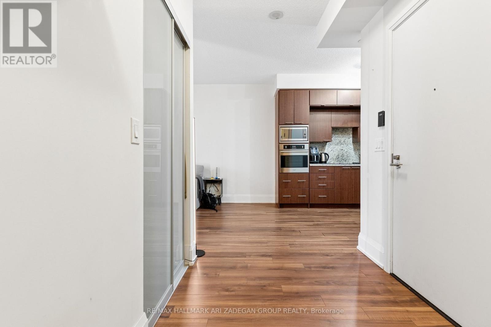 907 - 120 Harrison Garden Boulevard, Toronto, Ontario  M2N 0H1 - Photo 7 - C13018346